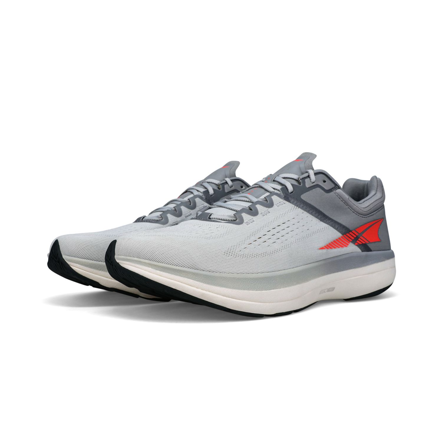 Zapatillas Running Altra Vanish Tempo Hombre Gris | Costa Rica-12947659